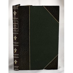 Maud And Other Poems